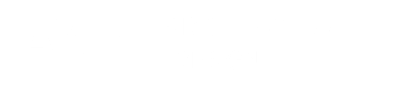 Custom Residential Architecture | Khaled Aziz Architecture + Design